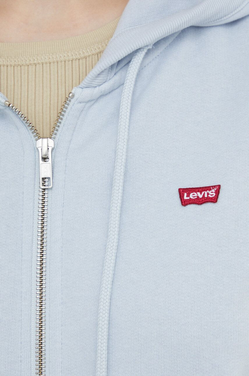 Levi's Bluza - Pepit.si