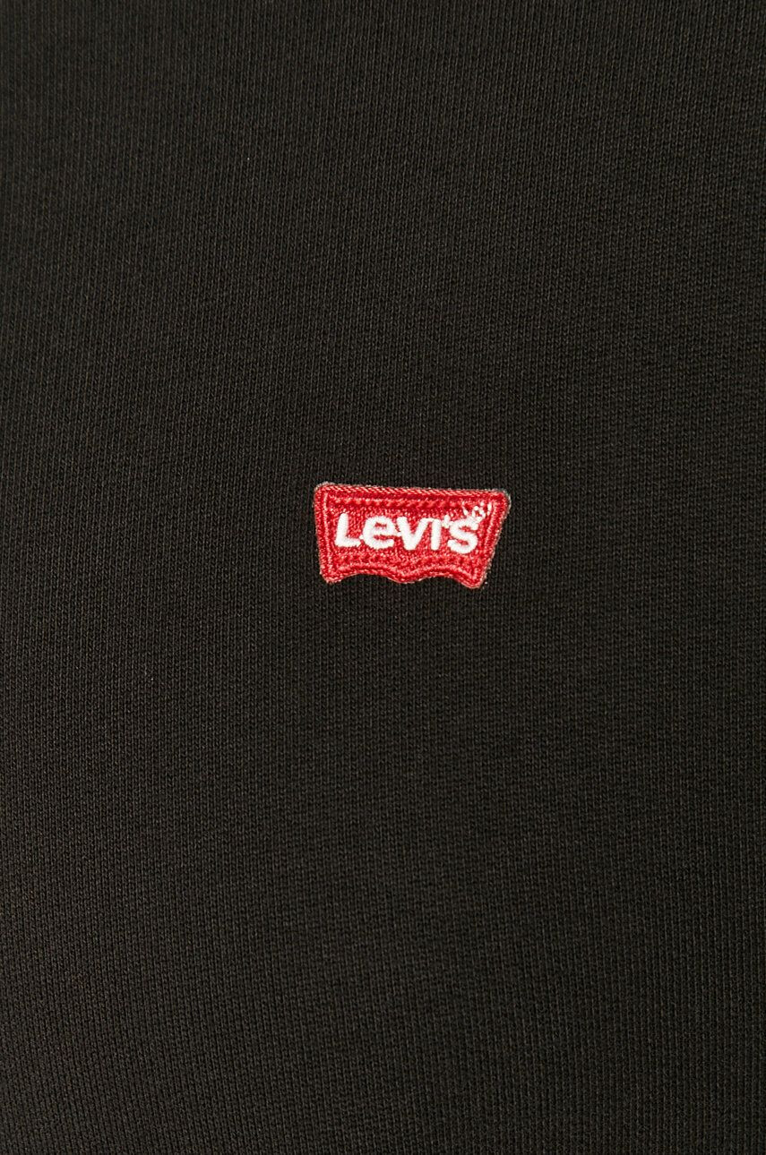 Levi's bluza - Pepit.si