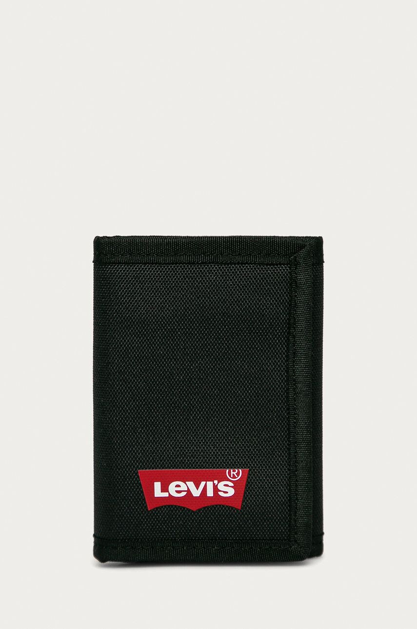 Levi's denarnica - Pepit.si