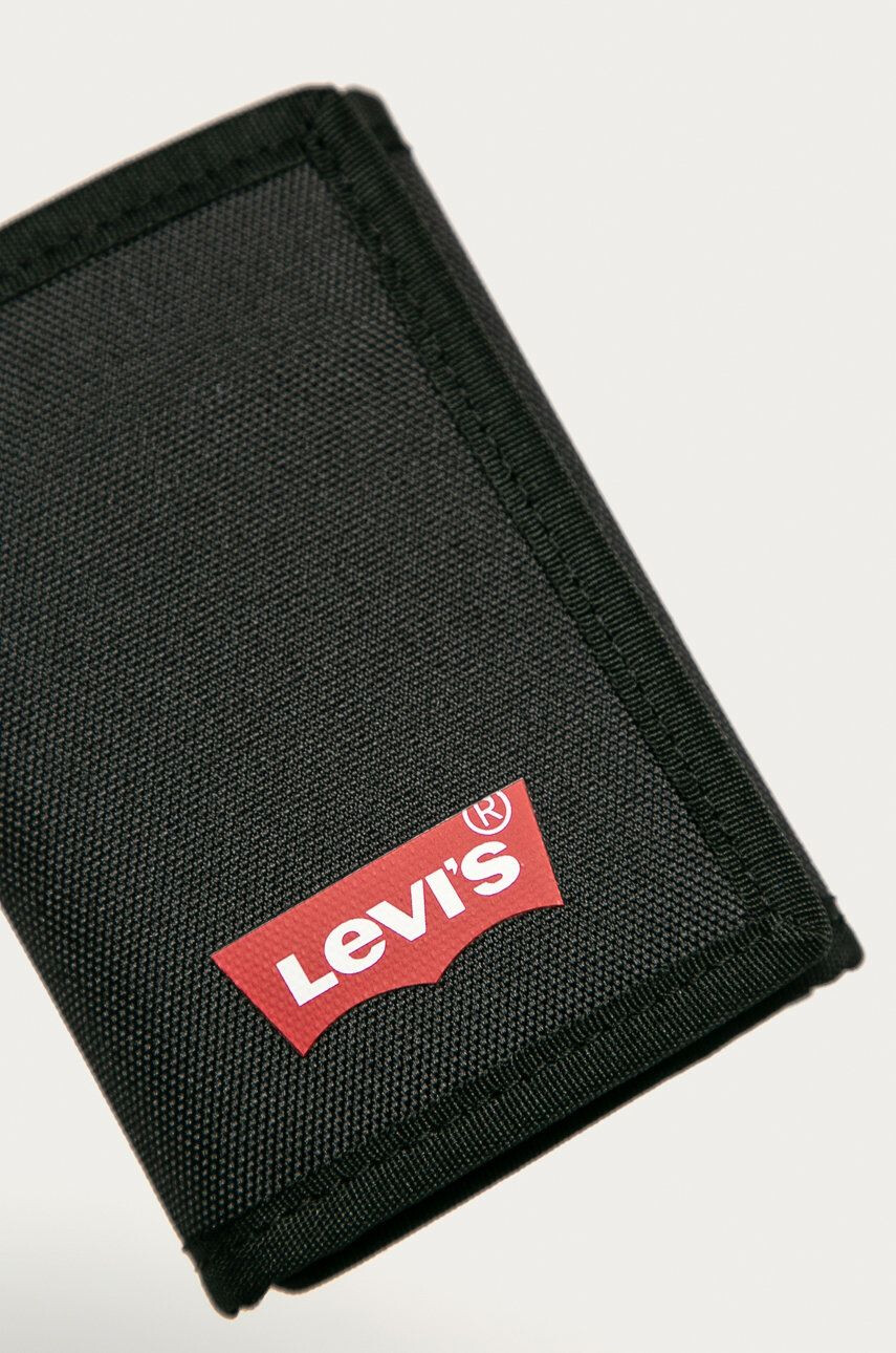 Levi's denarnica - Pepit.si