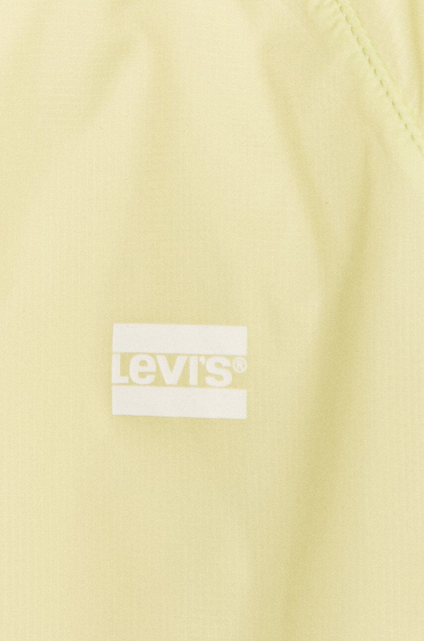 Levi's jakna - Pepit.si