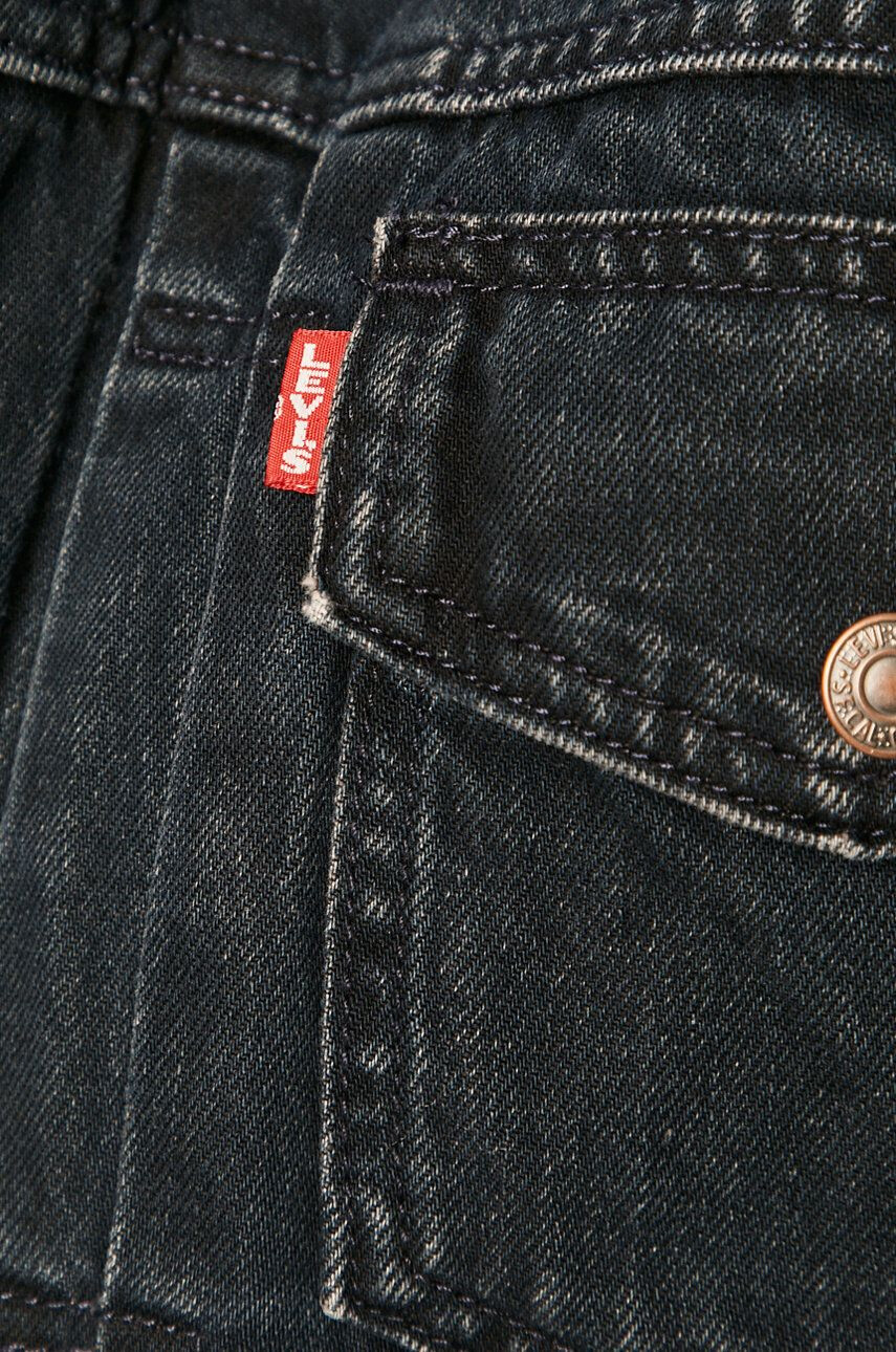 Levi's jeans jakna - Pepit.si