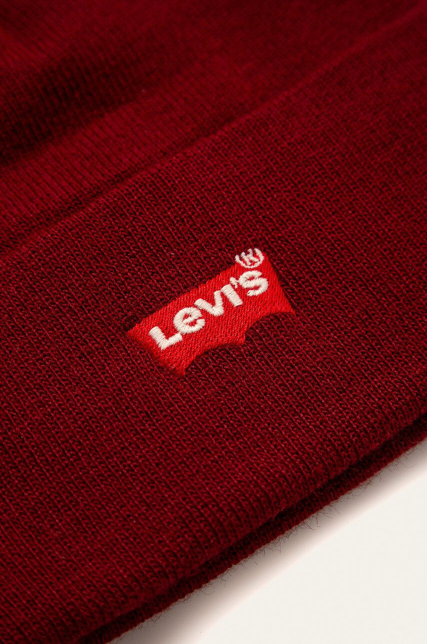 Levi's kapa - Pepit.si