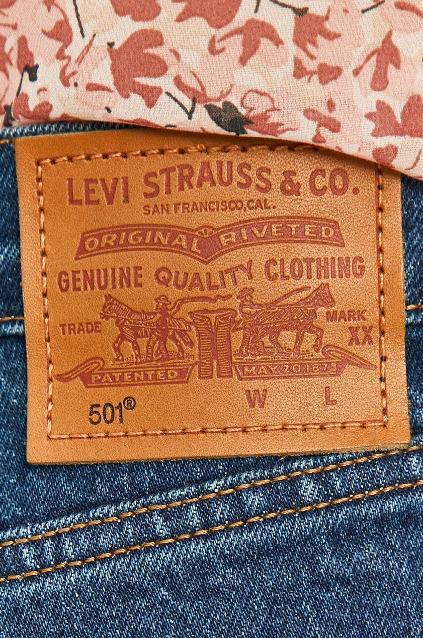 Levi's kavbojke 501 - Pepit.si