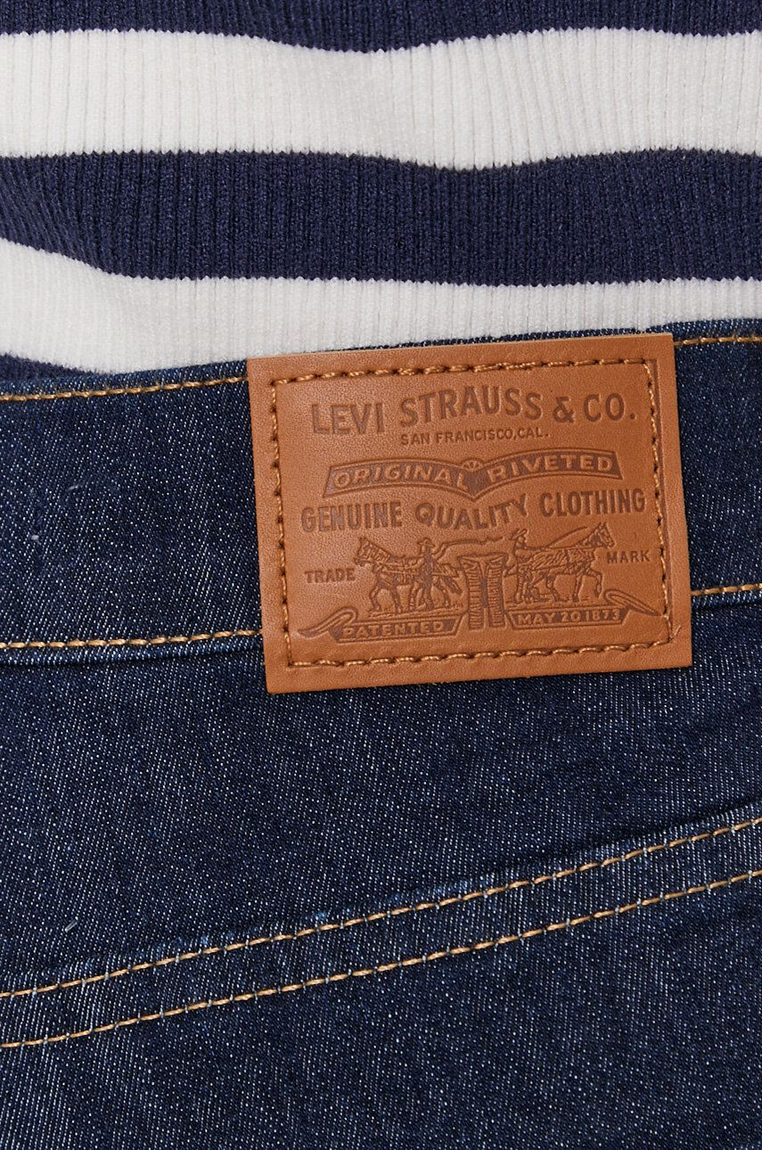 Levi's kavbojke 720 - Pepit.si