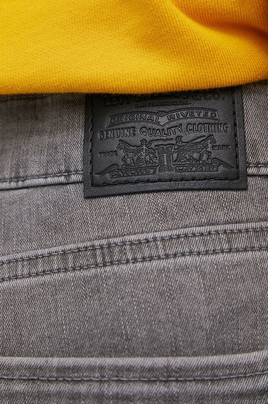 Levi's Kavbojke 720 - Pepit.si