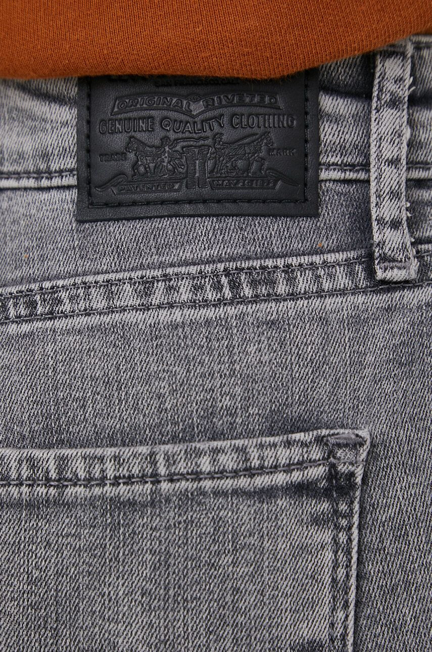 Levi's Kavbojke 721 žensko - Pepit.si