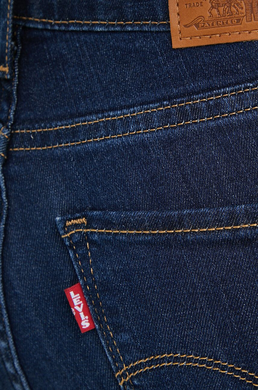 Levi's Kavbojke 724 - Pepit.si