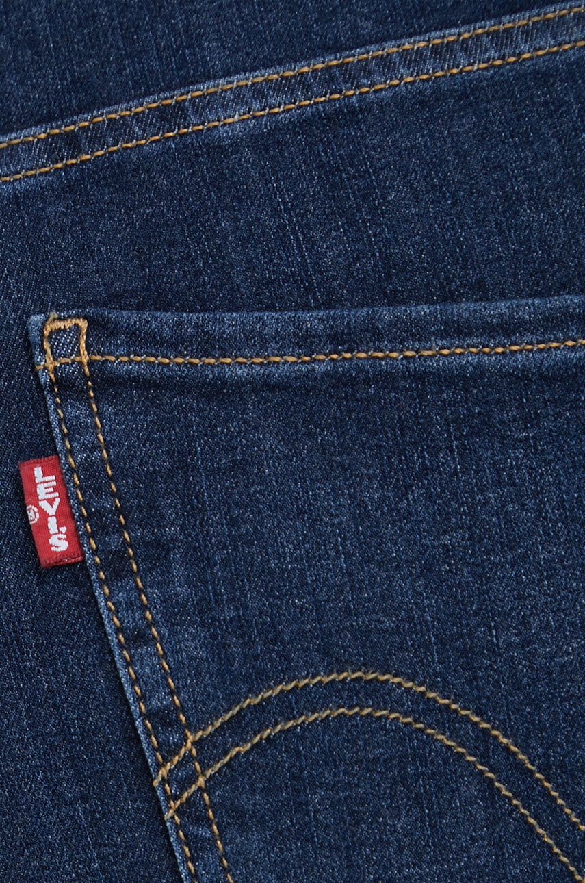 Levi's Kavbojke Mile High - Pepit.si