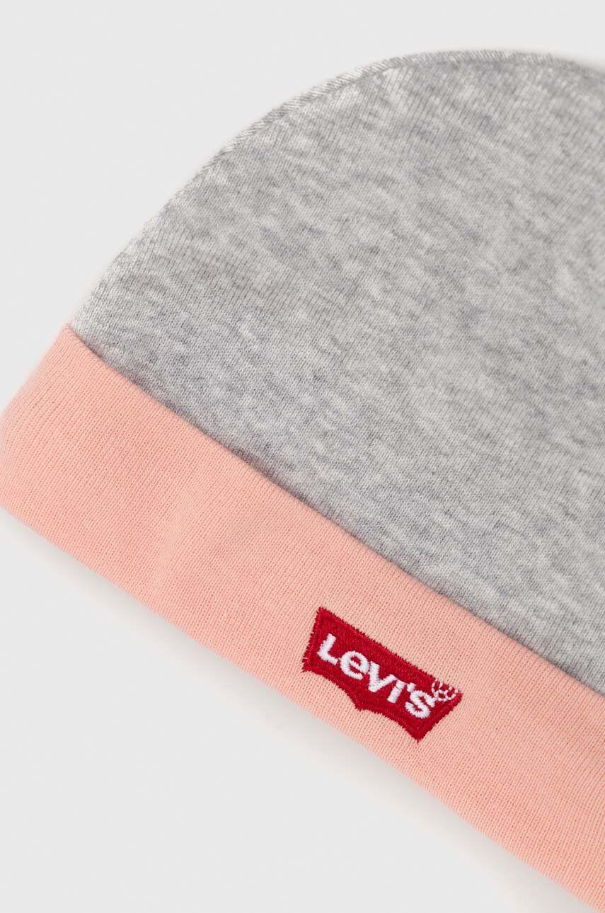 Levi's Komplet za dojenčka - Pepit.si