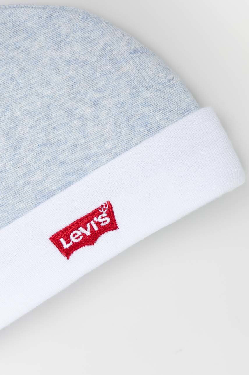 Levi's Komplet za dojenčka - Pepit.si