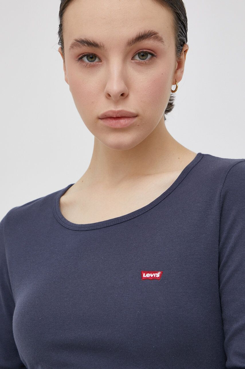 Levi's Longsleeve - Pepit.si