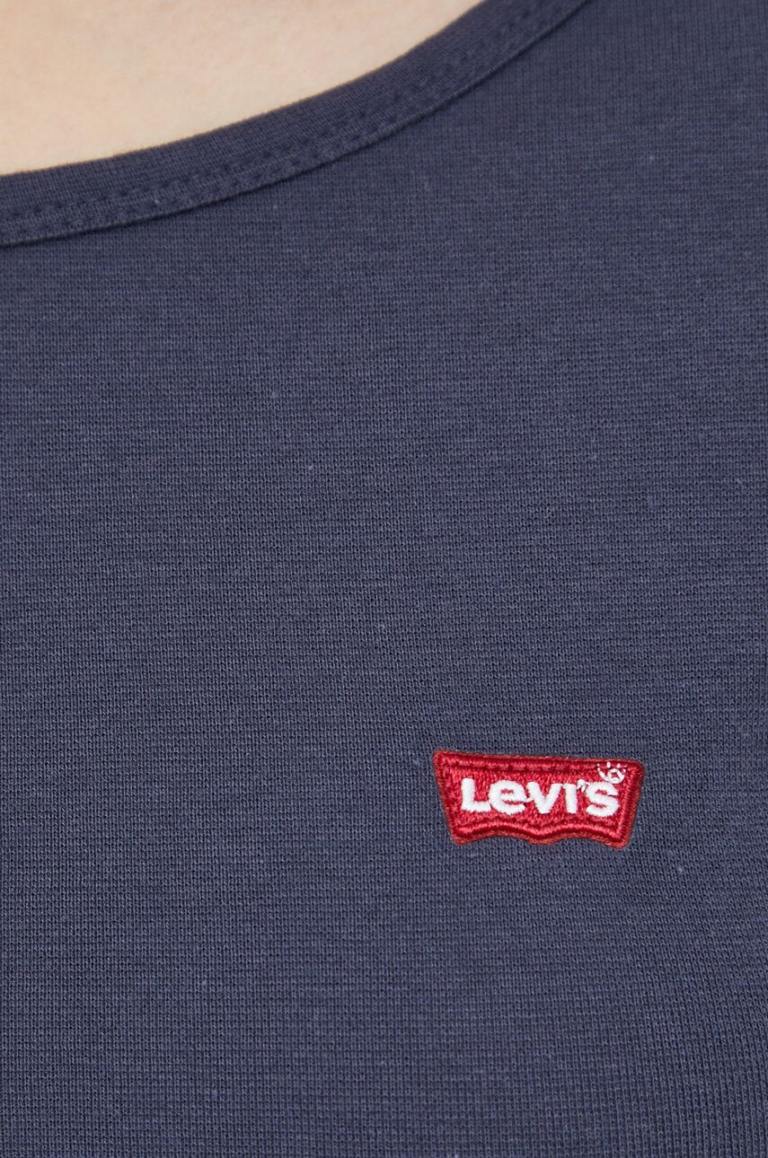 Levi's Longsleeve - Pepit.si