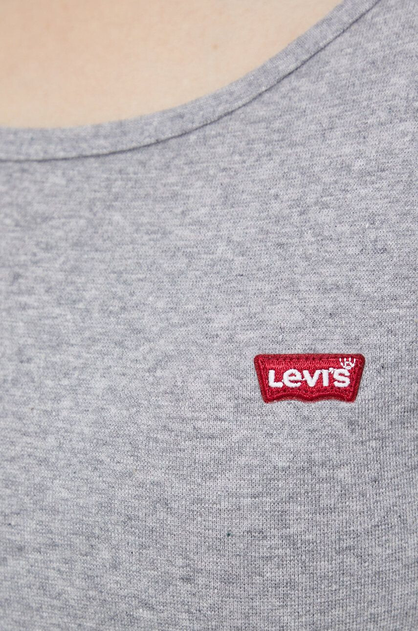 Levi's Longsleeve - Pepit.si