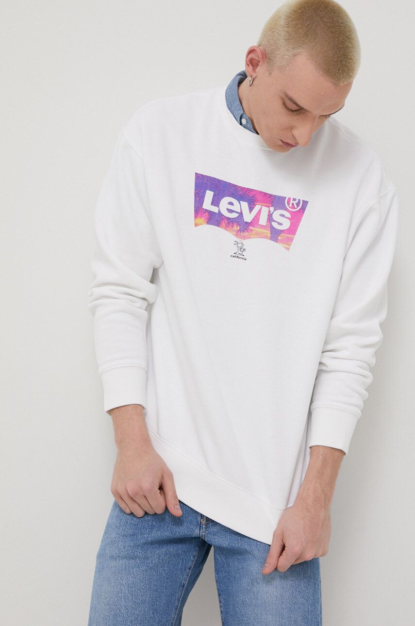 Levi's Majica - Pepit.si