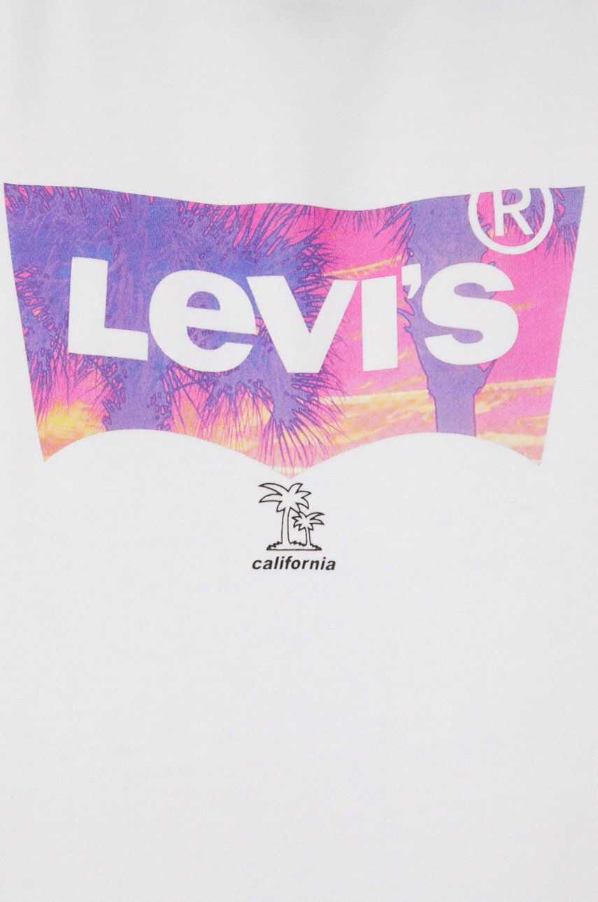 Levi's Majica - Pepit.si