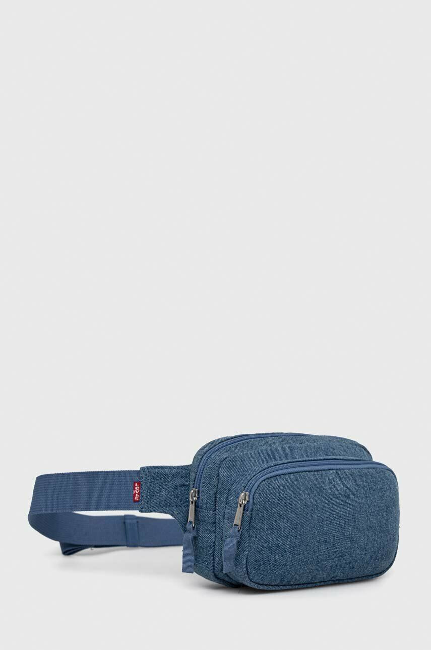 Levi's Opasna torbica - Pepit.si