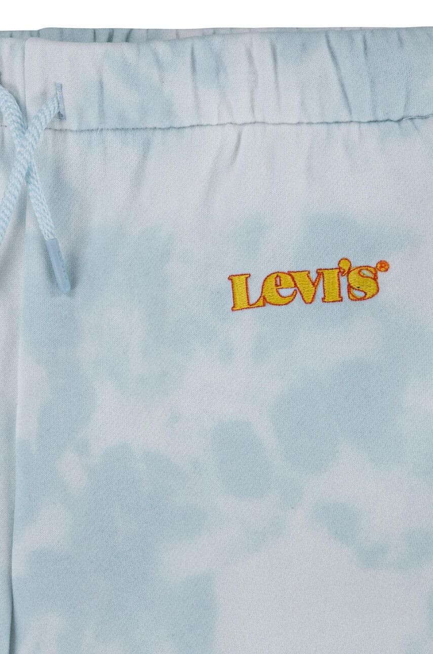 Levi's Otroške hlače - Pepit.si