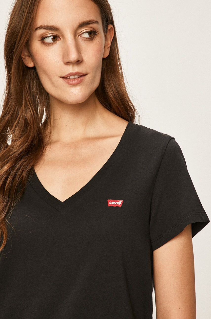 Levi's t-shirt - Pepit.si