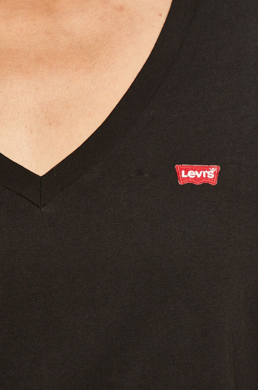 Levi's t-shirt - Pepit.si