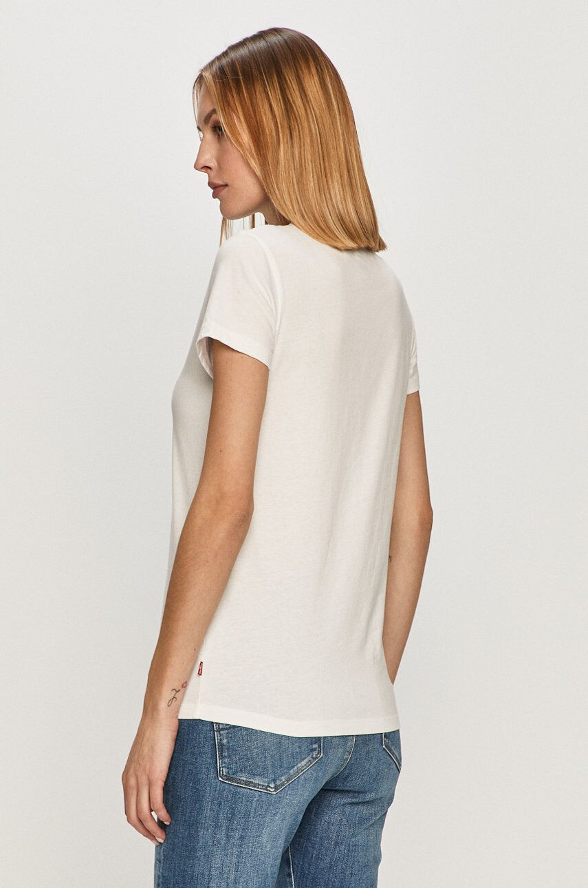 Levi's t-shirt - Pepit.si