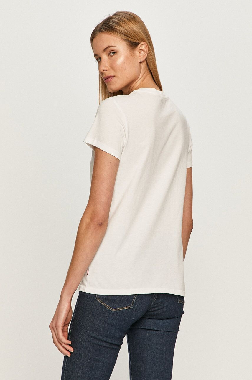 Levi's t-shirt - Pepit.si