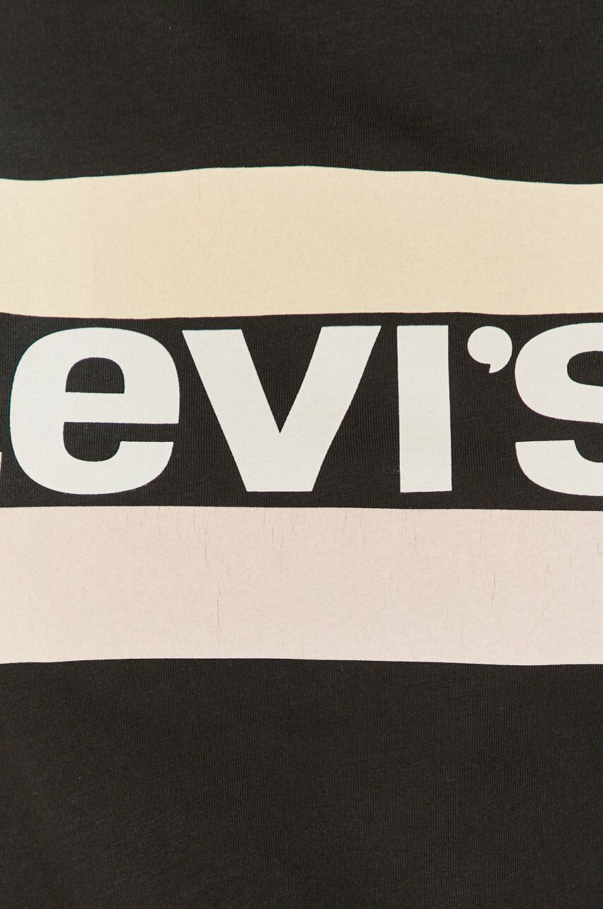 Levi's t-shirt - Pepit.si