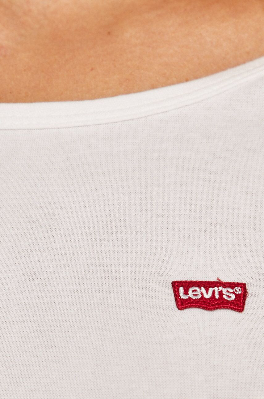 Levi's t-shirt (2 pack) - Pepit.si