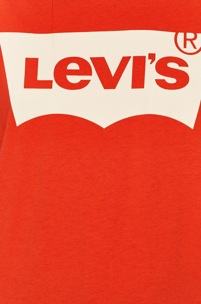 Levi's T-shirt - Pepit.si