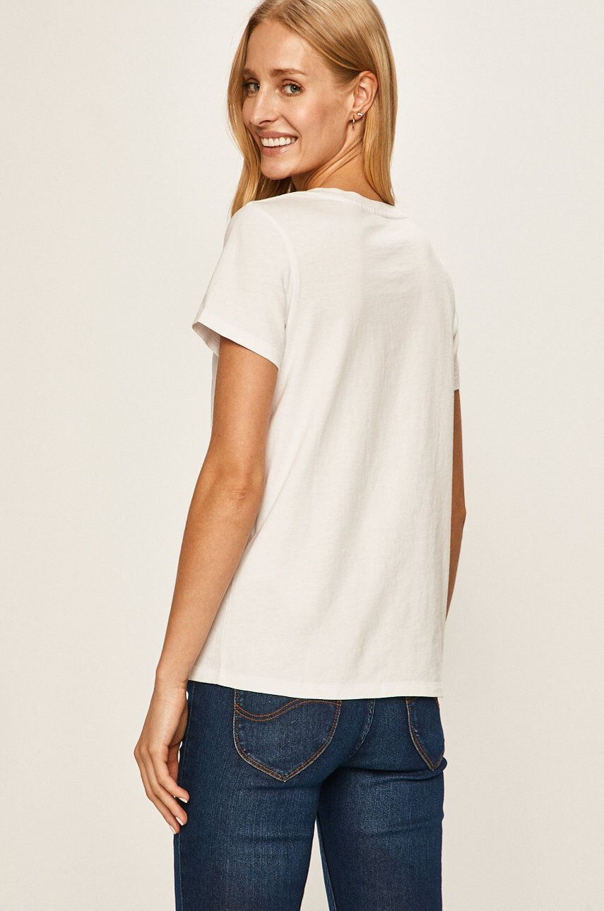 Levi's t-shirt - Pepit.si