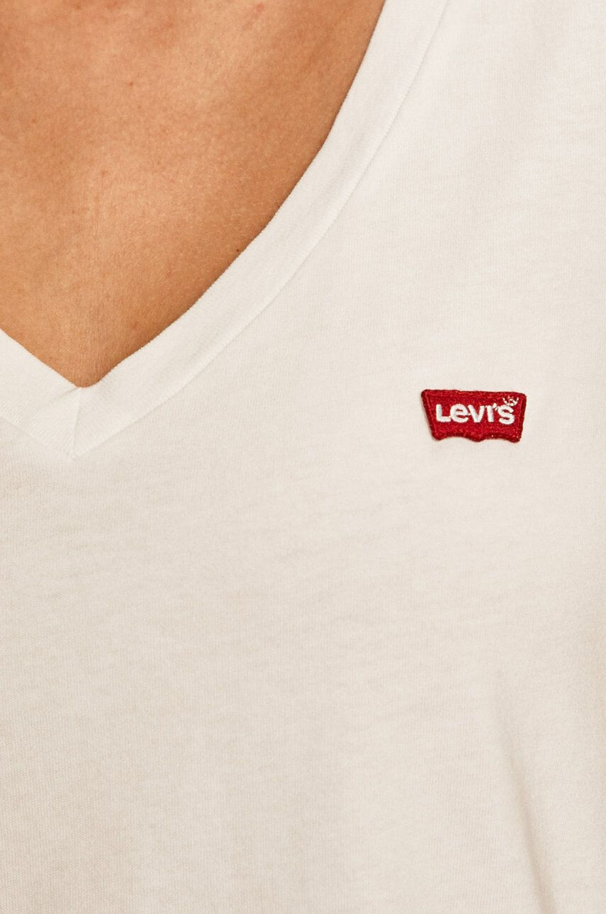 Levi's t-shirt - Pepit.si