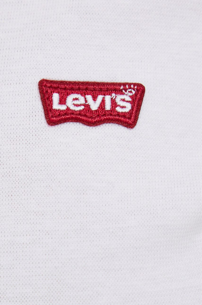 Levi's T-shirt ženski - Pepit.si