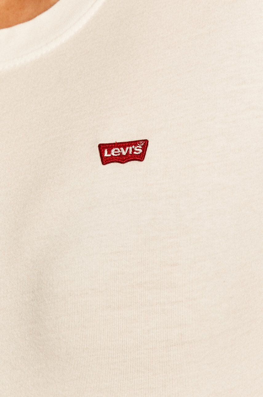 Levi's t-shirt - Pepit.si