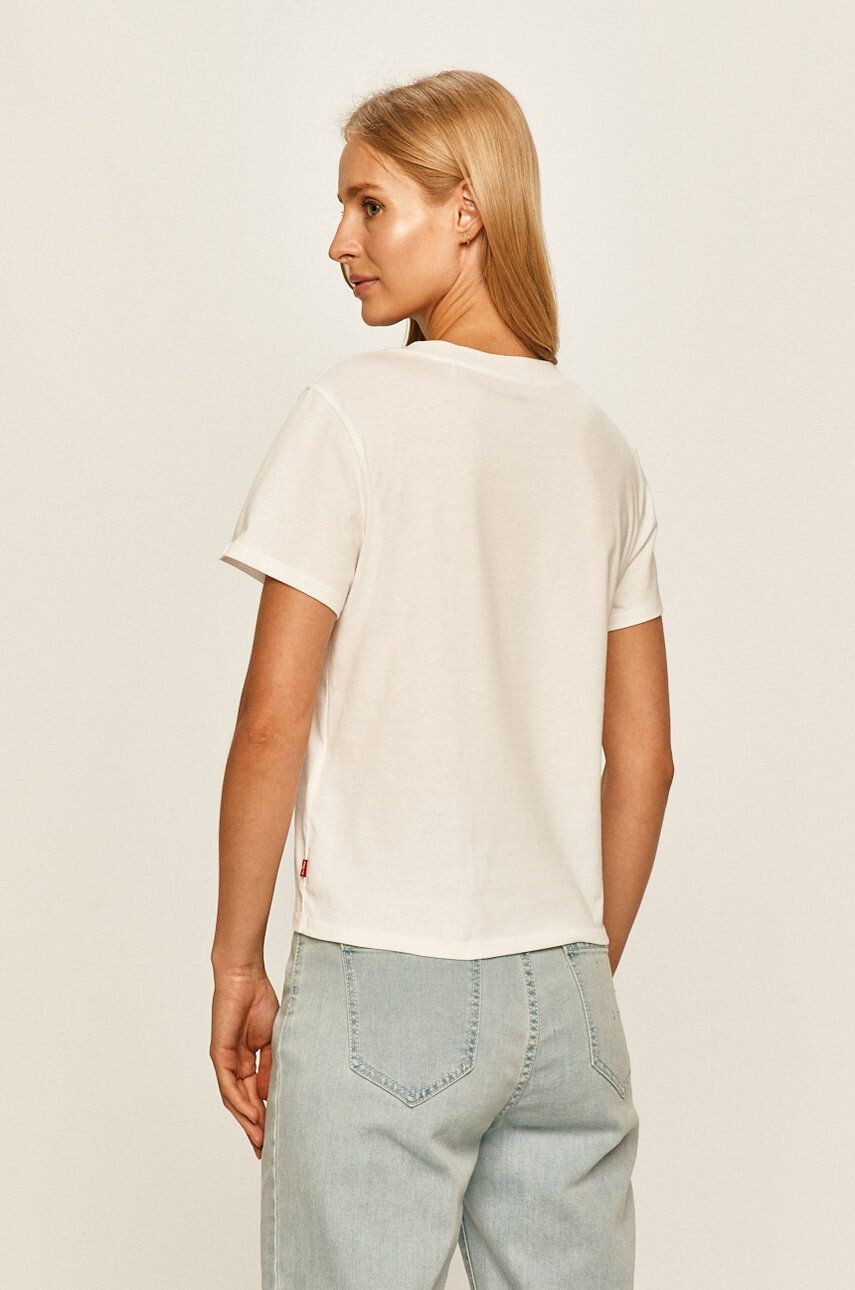 Levi's t-shirt - Pepit.si