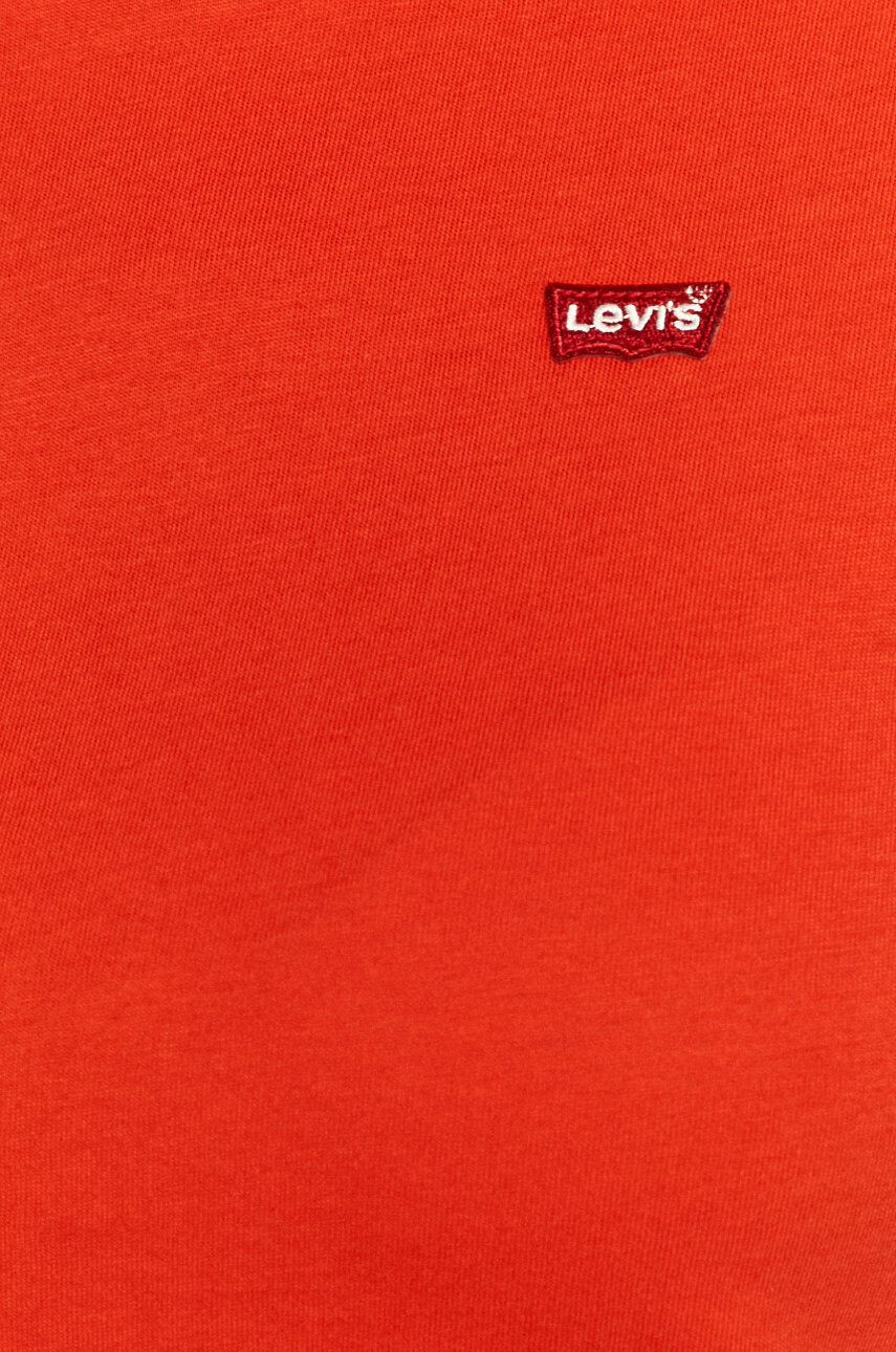 Levi's t-shirt - Pepit.si