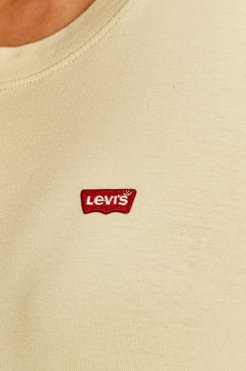 Levi's t-shirt - Pepit.si