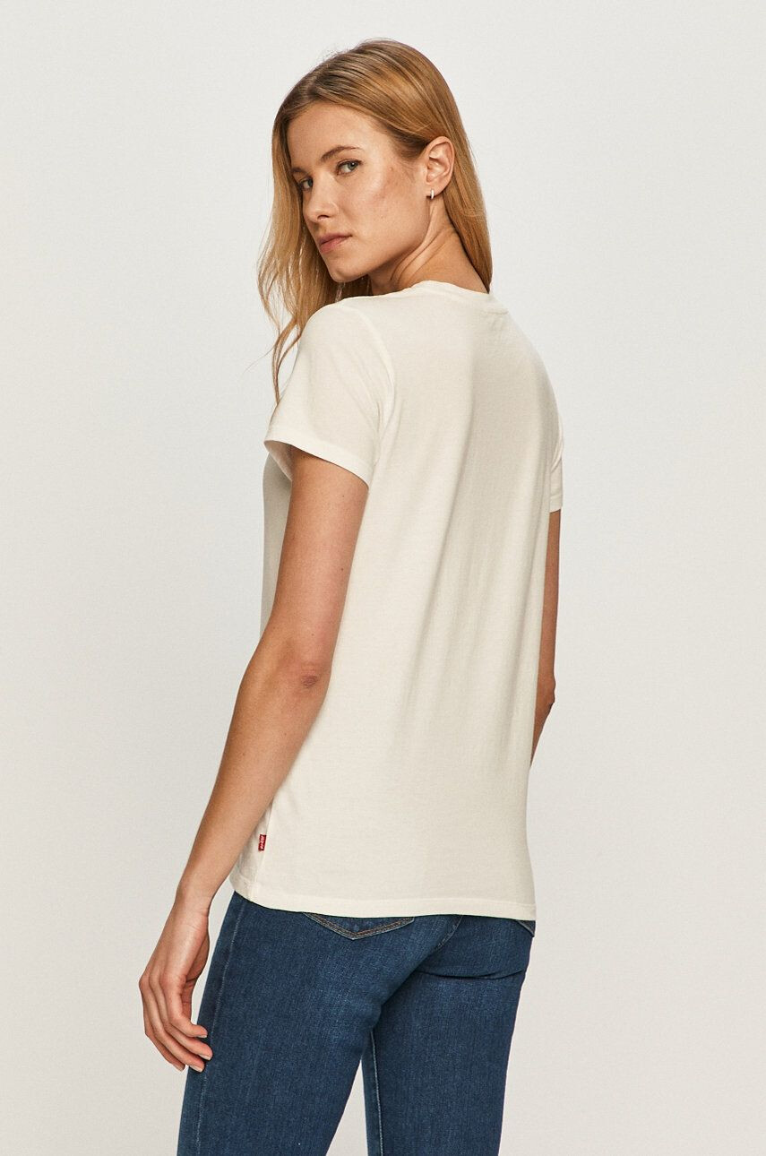 Levi's t-shirt - Pepit.si