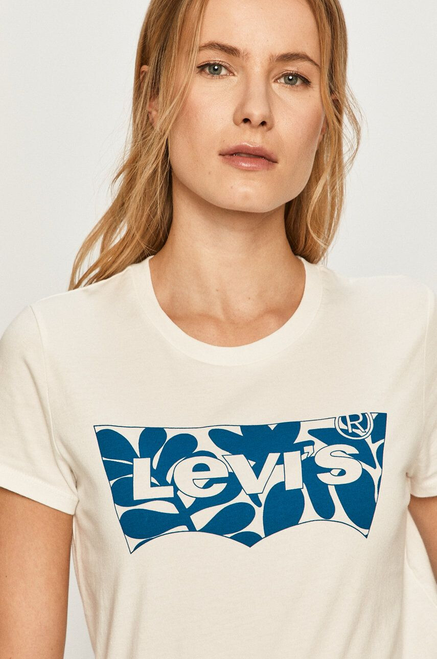 Levi's t-shirt - Pepit.si