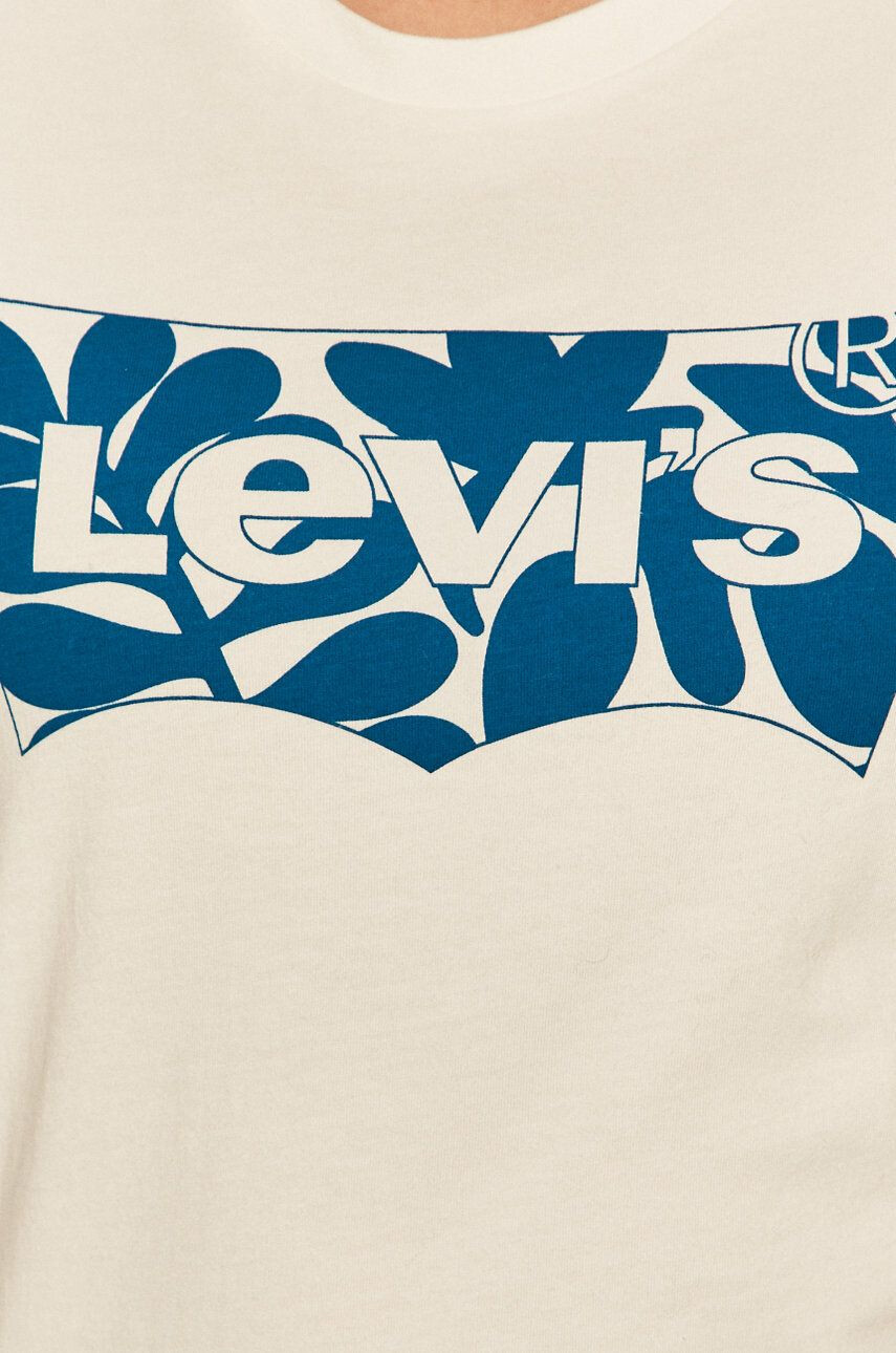 Levi's t-shirt - Pepit.si