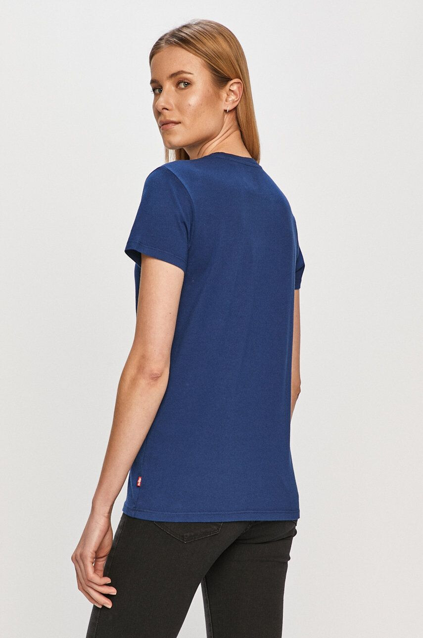 Levi's t-shirt - Pepit.si