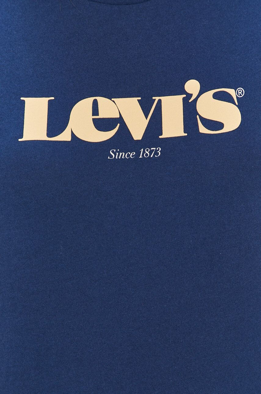 Levi's t-shirt - Pepit.si