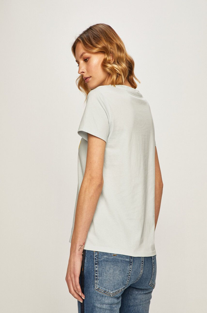 Levi's t-shirt - Pepit.si