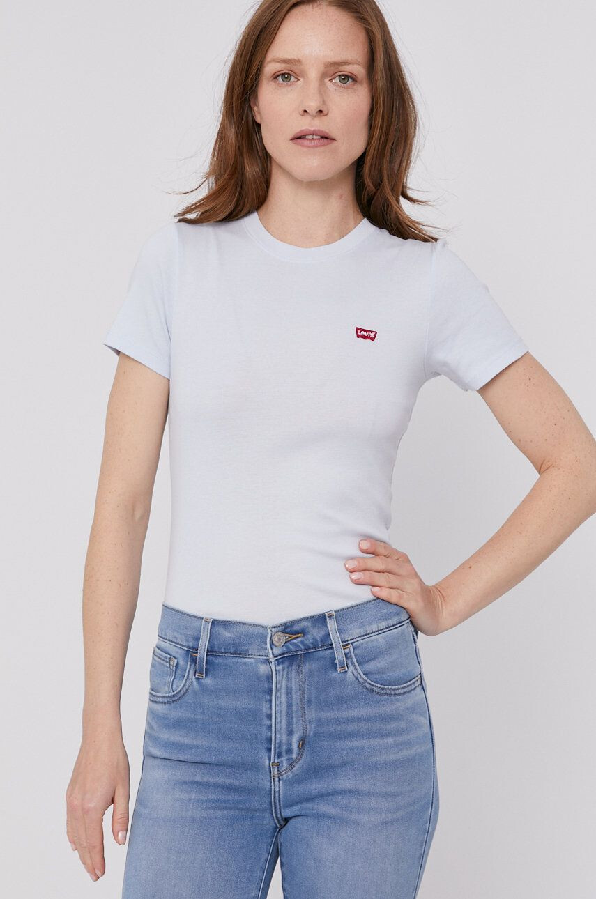 Levi's T-shirt - Pepit.si