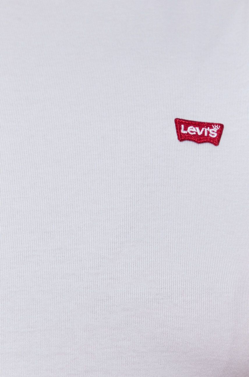 Levi's T-shirt - Pepit.si