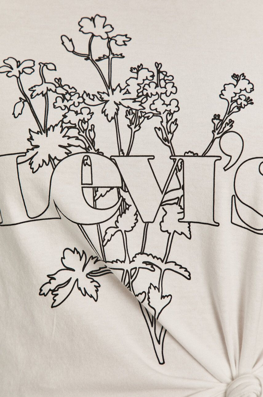 Levi's T-shirt - Pepit.si