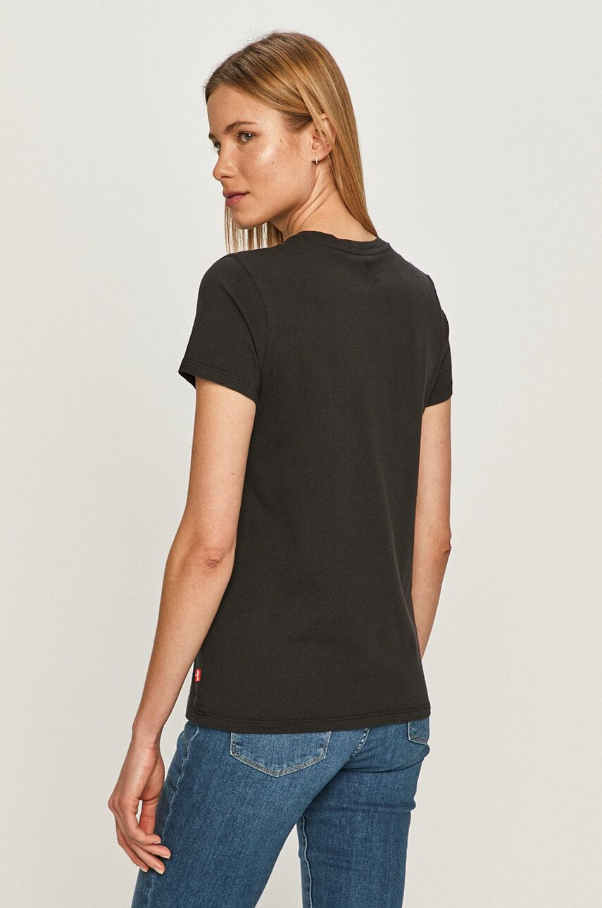 Levi's t-shirt - Pepit.si