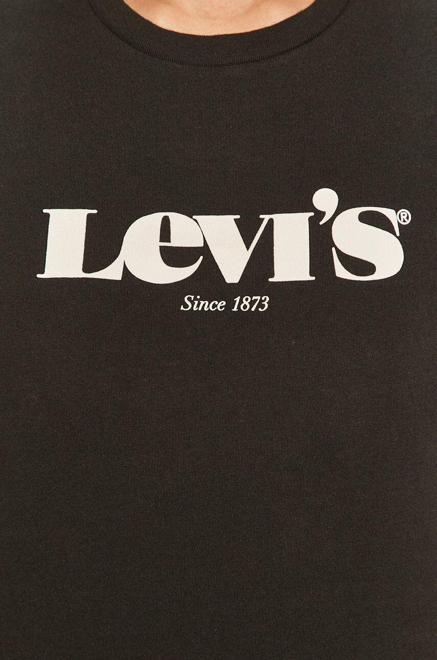 Levi's t-shirt - Pepit.si