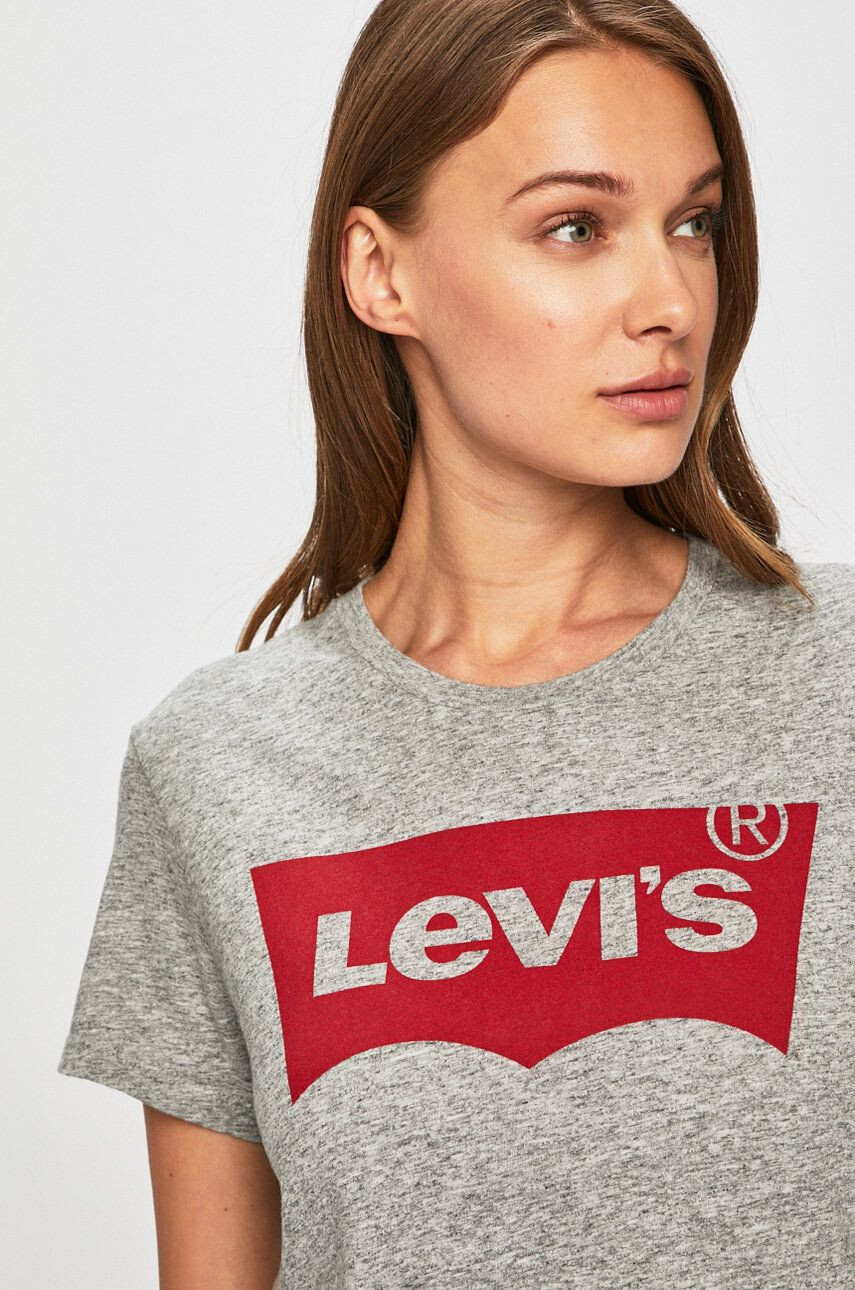 Levi's t-shirt - Pepit.si