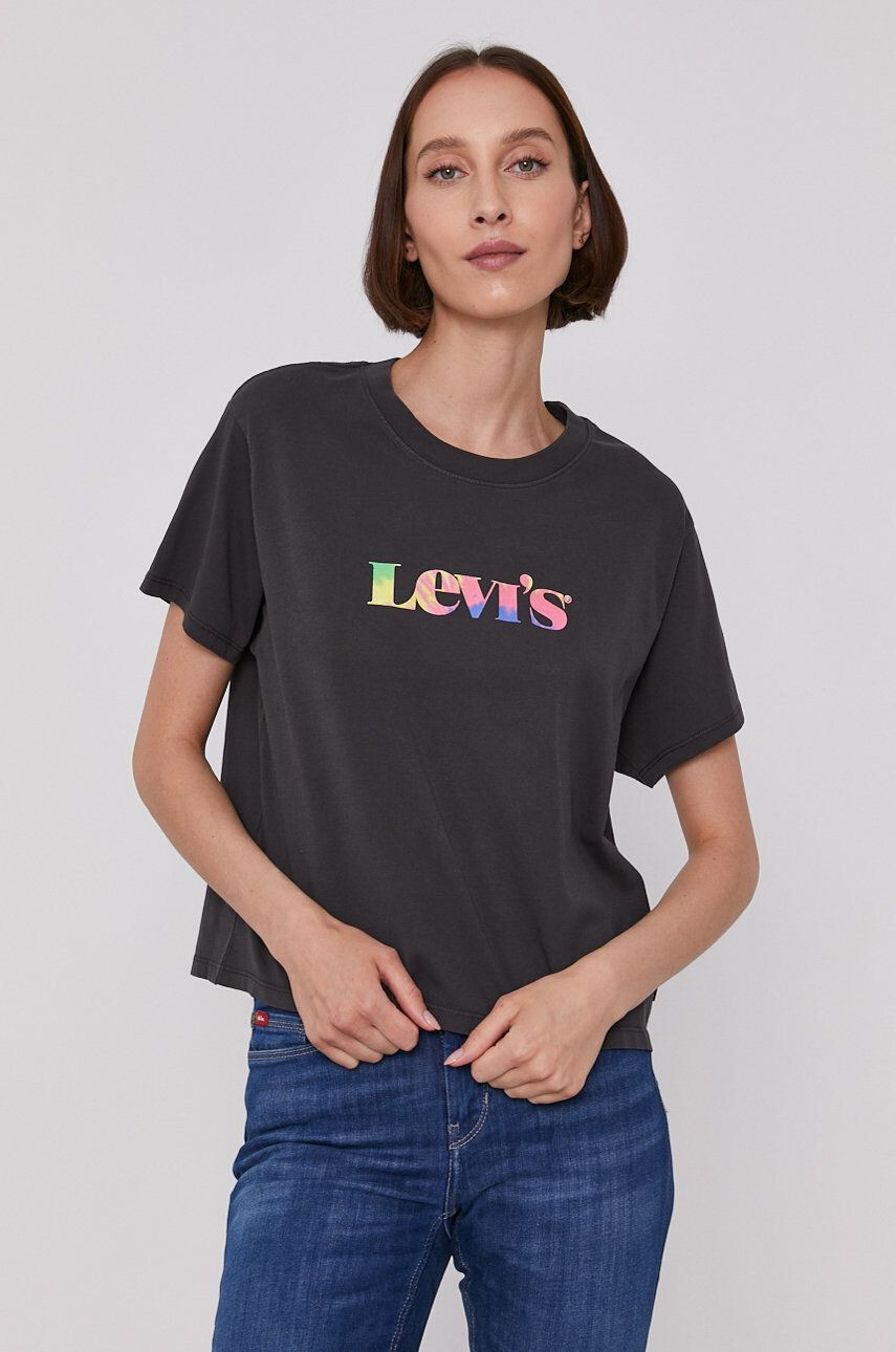 Levi's T-shirt - Pepit.si