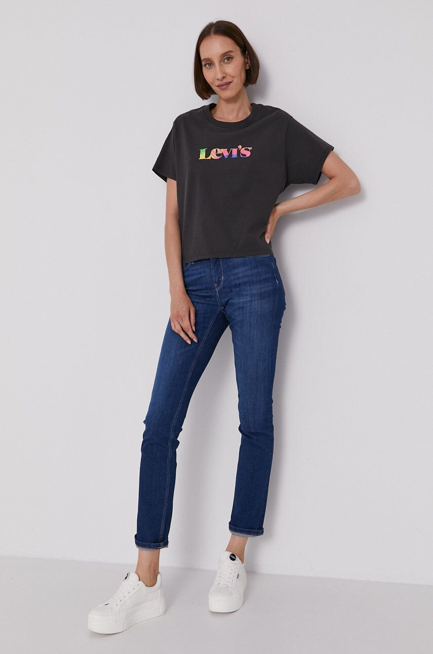 Levi's T-shirt - Pepit.si